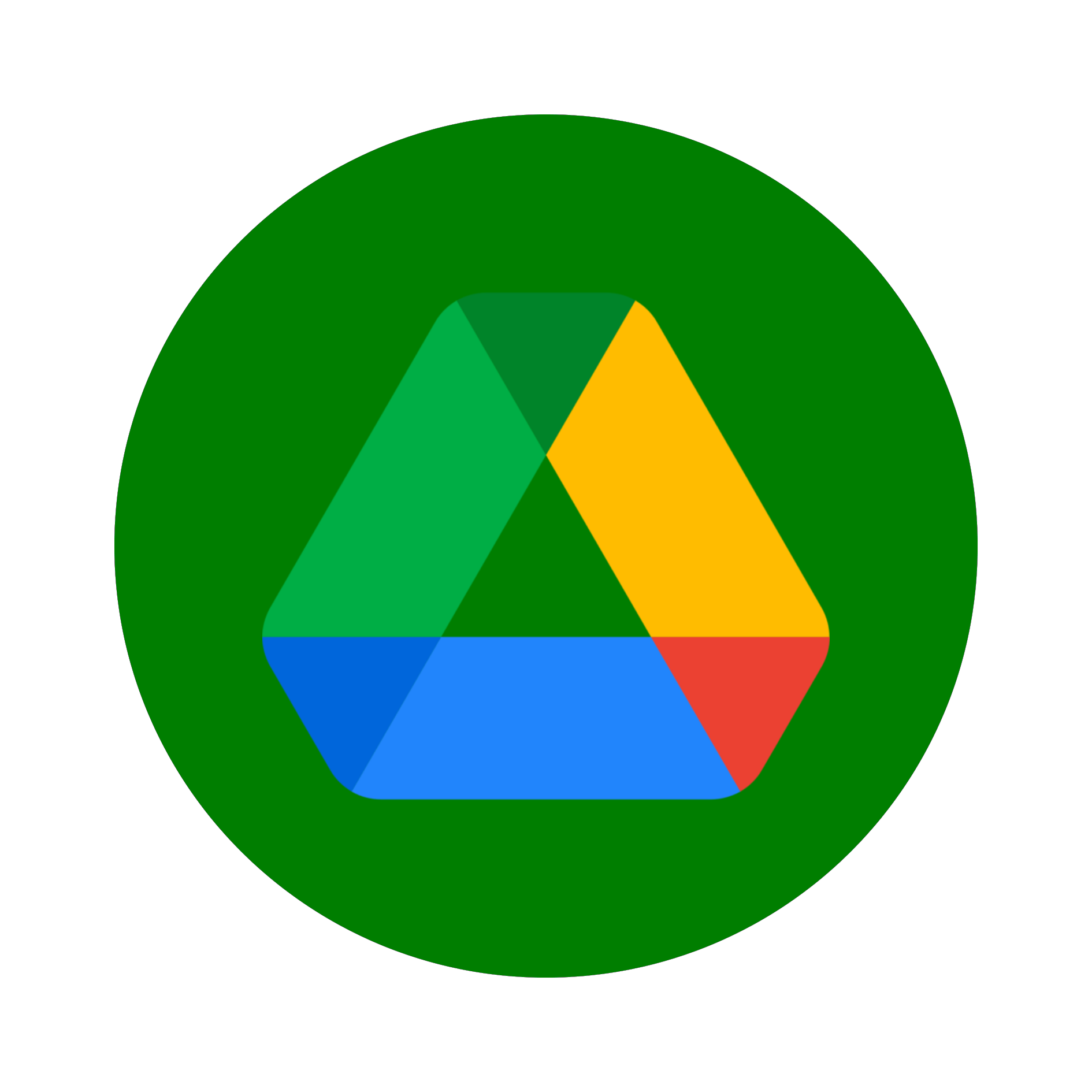 Google Drive